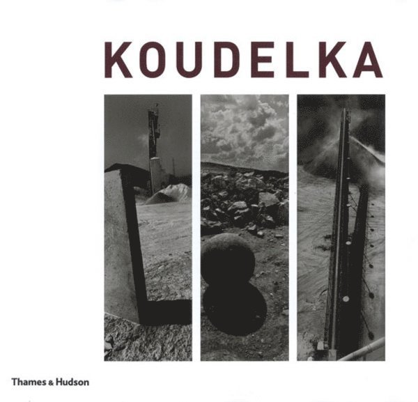 Koudelka 1