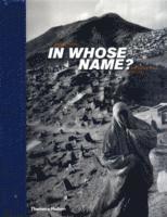 In Whose Name? 1