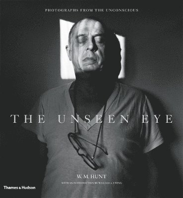 The Unseen Eye 1