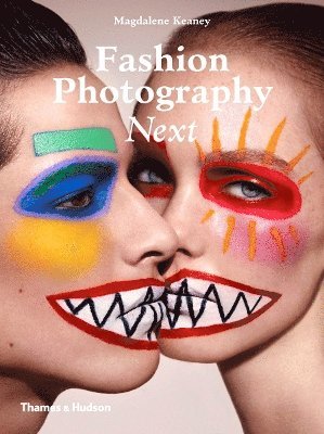 Fashion Photography Next 1