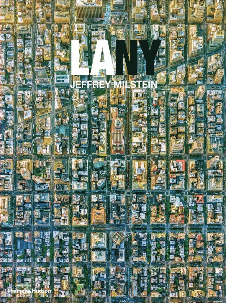 LA NY 1