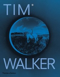 bokomslag Tim Walker: Shoot for the Moon