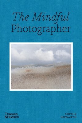 The Mindful Photographer 1