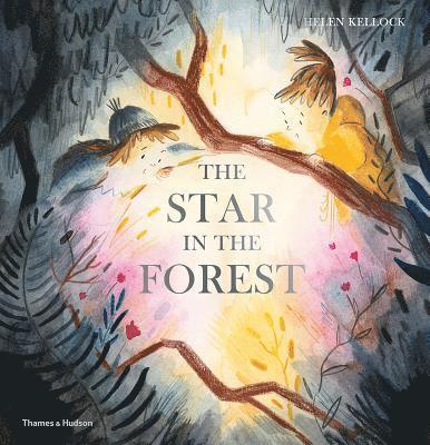 The Star in the Forest 1