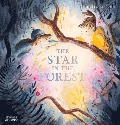 The Star in the Forest 1