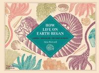 bokomslag How Life on Earth Began