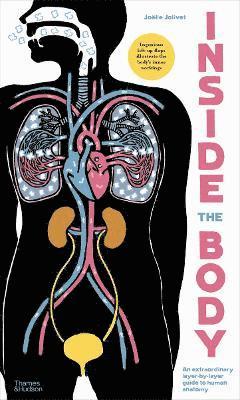 Inside the Body 1