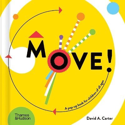 Move! 1