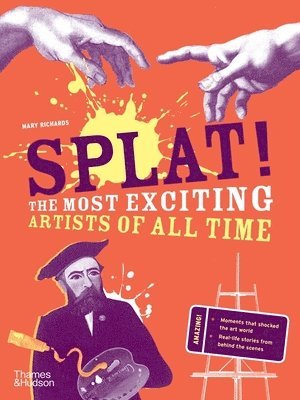 Splat! 1