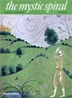 Jill Purce - Mystic Spiral, Häftad