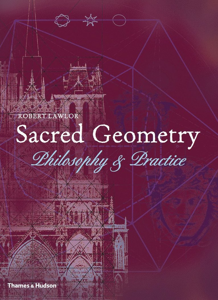 Sacred Geometry