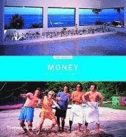 Katy Siegel - Siegel, K: Money, Häftad