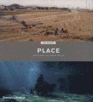 Tacita Dean, Jeremy Millar - Dean, T: Place, Häftad