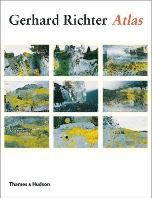 Gerhard Richter 1