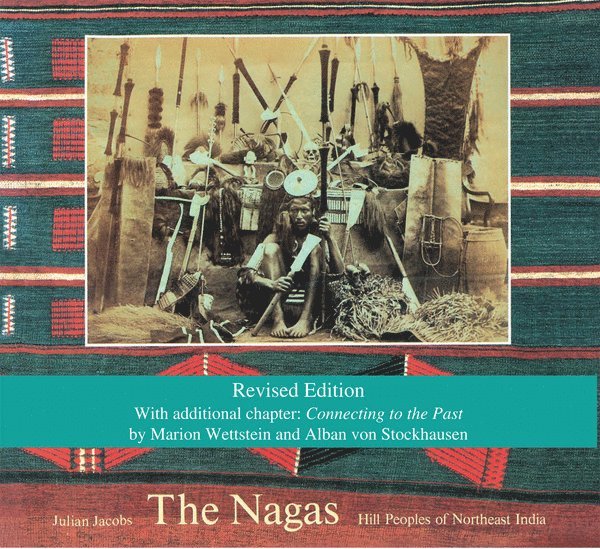 Nagas