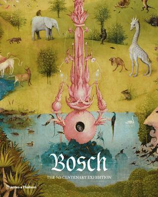 Bosch 1