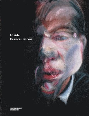 Inside Francis Bacon 1