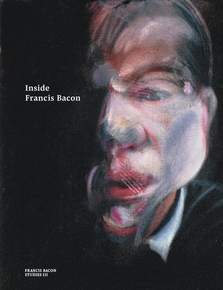 Inside Francis Bacon 1