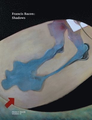 Francis Bacon: Shadows 1