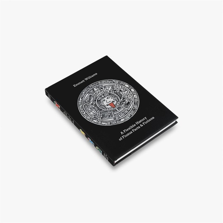 Flexible History of Fluxus Facts & Fictions