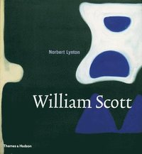 bokomslag William Scott
