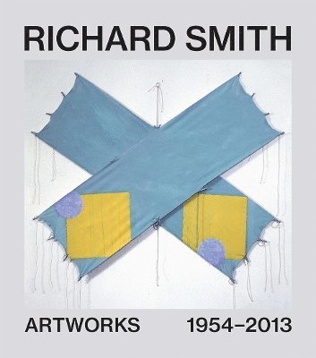 Richard Smith 1