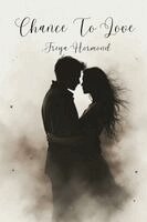 Freya Hormond - Chance To Love, Häftad