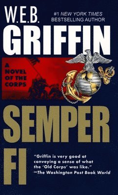 Semper Fi 1