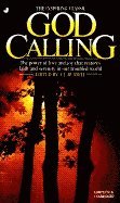 God Calling 1