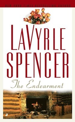 Lavyrle Spencer - The Endearment, Pocket