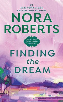 Finding the Dream 1