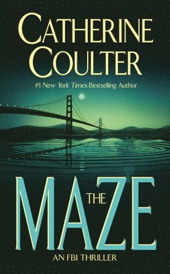 The Maze 1