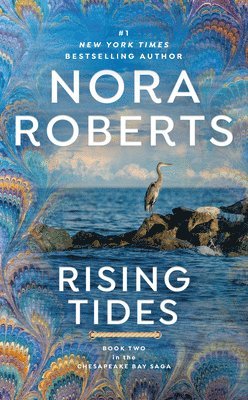 Rising Tides 1