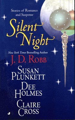 Silent Night 1