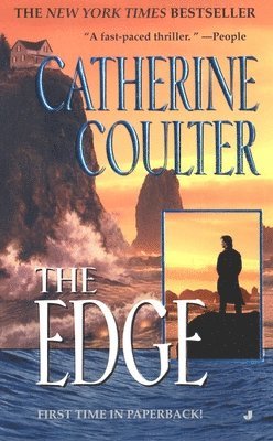 The Edge 1