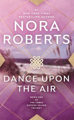 Dance Upon the Air 1