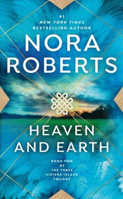 Heaven and Earth 1