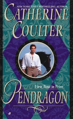 Pendragon 1