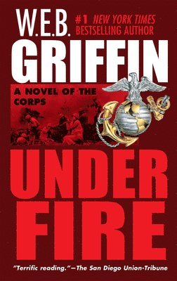 Under Fire 1