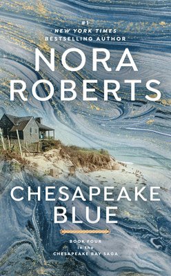 Chesapeake Blue 1