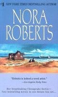 Nora Roberts - Nora Roberts Chesapeake Quartet Box Set, Häftad