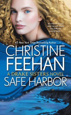 Safe Harbor 1