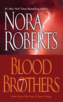 Blood Brothers 1