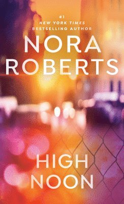 High Noon 1