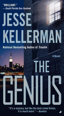 The Genius