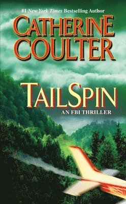 Tailspin 1