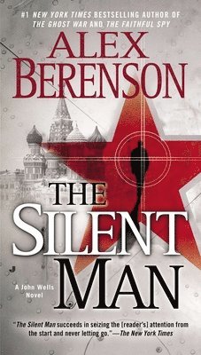 The Silent Man 1