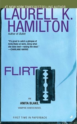 Flirt 1