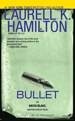Bullet 1