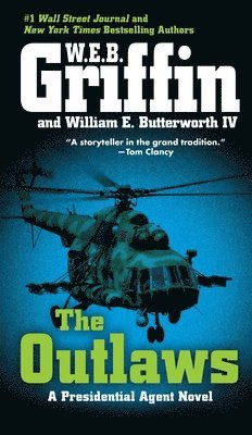 The Outlaws